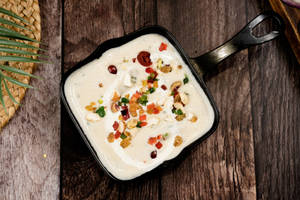 Malai Koftha