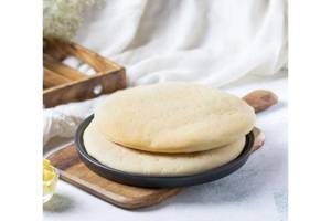 Pizza Base