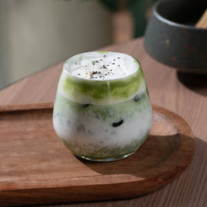 Signature Matcha