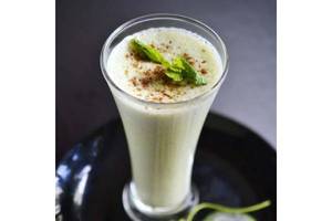 Lassi