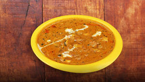 Kaju Masala