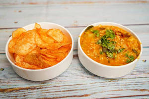 Sambar
