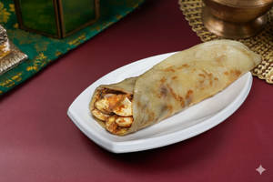 Egg Roll