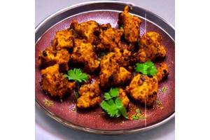 Tandoori Gobi