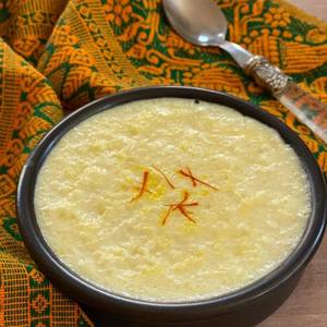 Special kheer