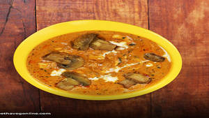 Kaju Dingiri Masala