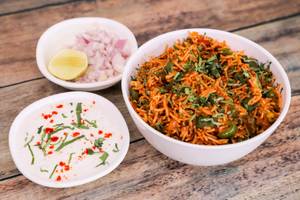 Tawa Pulao
