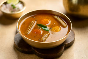 Sambhar (500ml)