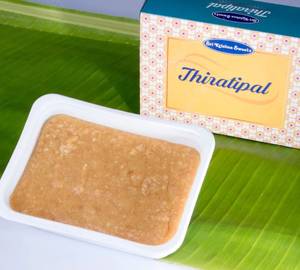Therattipal 250G