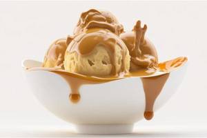 Butterscotch Chill Bite