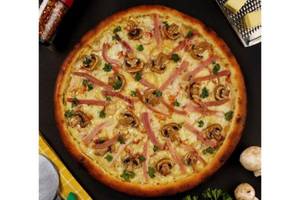 Kohli Special Pizza [Reg]