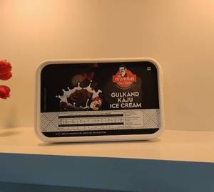 Gulkand Kaju (family Pack)