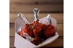 Chicken Drumstick
