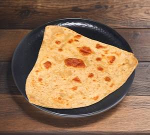 Plain Paratha