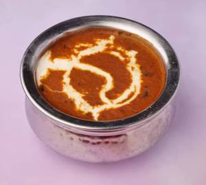 Dal makhani