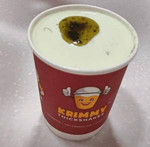 Paan Raja Thickshake
