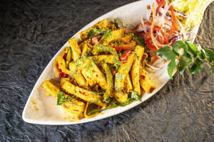 Paneer Majestic