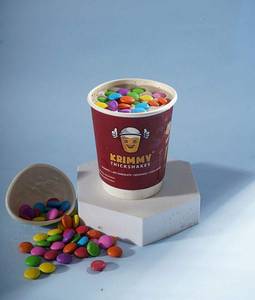 Gems Thickshake