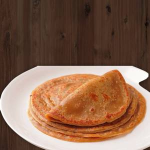 Mithe Chilee(2Pcs)