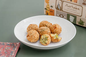 Falafel