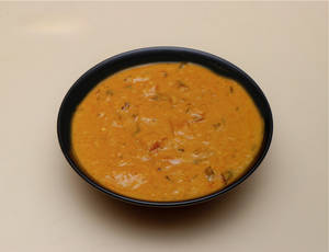 Veg Kurma