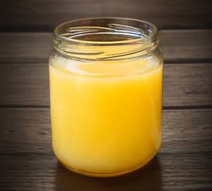 A2 Ghee [500Ml]