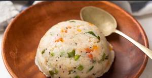 Upma