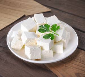 Paneer [600 Grm]