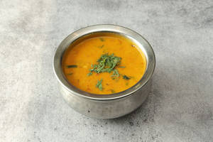 Dal Fry