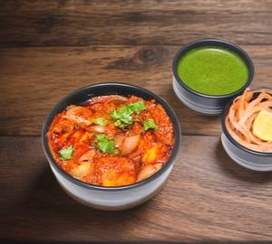 Paneer Do Pyaza