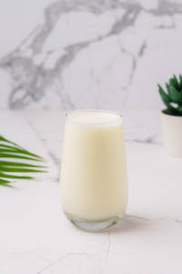 Lassi (sweet)