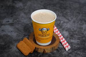 Lotus Biscoff Cold Coffee