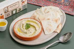 Mutabbal