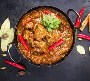 Handi Chicken