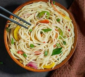 Hakka Noodles 400Ml