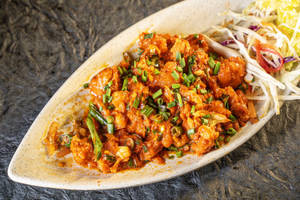 Gobi Chilli
