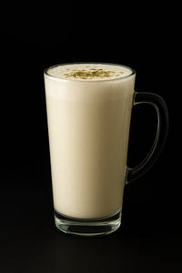 Iranian Ayran