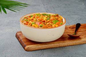 Spl Mix Veg Curry Masala