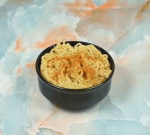 Double Masala Maagi ( Extra Masala)