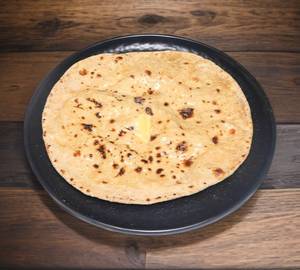 Tawa Butter Roti