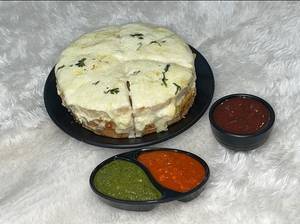 Cheesy Don