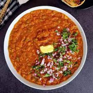 Only Bhaji