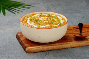 Kaju Masala