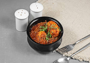 Dim’er Kosha (2 Pcs)