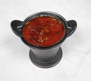 Dal Fry Tadka 400 Ml
