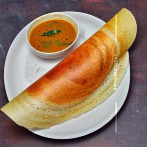 Dosa