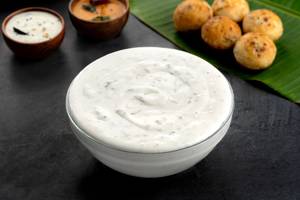 Daily Fresh Kuzhi Paniyaram Batter Origins (1/2 Kg)
