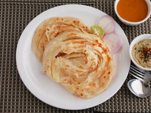 2 parota