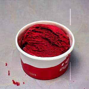 Red velvet