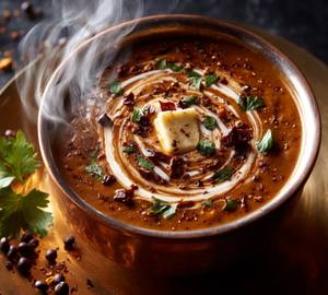Dal Makhni400 Ml